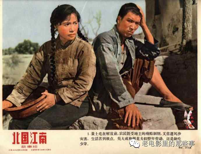 搞个驾驶证多少钱